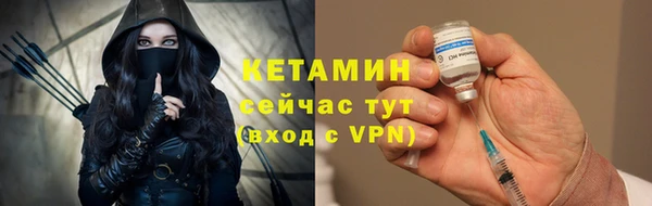 дживик Богородск