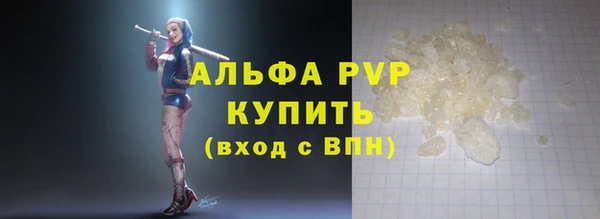 дживик Богородск