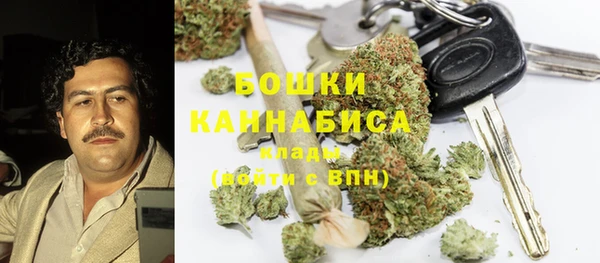MESCALINE Богданович