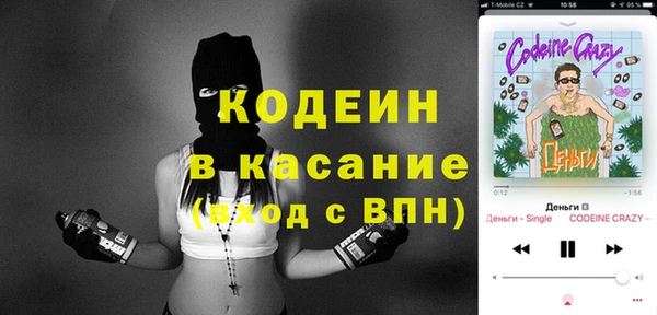 дживик Богородск